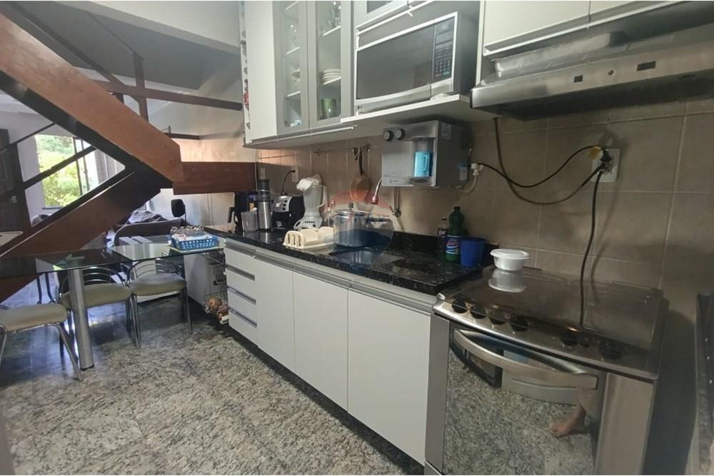 Casa de Condomínio - Venda - Salvador , Bahia - WhatsApp Image 2025-12-23 at 17.37.42 (1).jpeg - 580881017-43