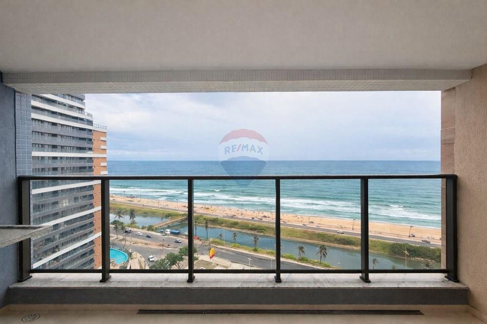 Apartamento - Venda - Salvador , Bahia - 26.jpeg - 580871013-20