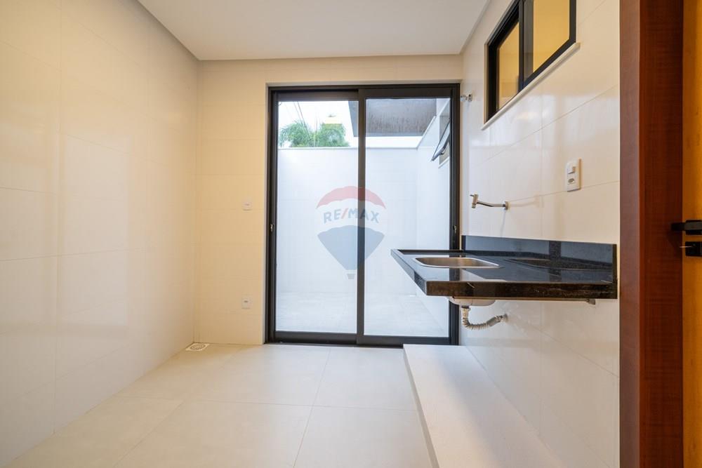 Casa de Condomínio - Venda - Santo Antônio de Jesus , Bahia - DSC08925-HDR.jpg - 580341046-34