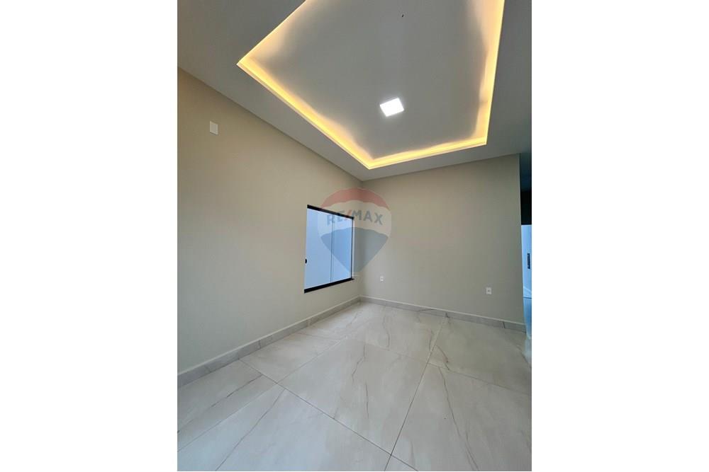 Casa - Venda - Teixeira de Freitas , Bahia - WhatsApp Image 2025-07-29 at 10.17.00 (5).jpeg - 580411006-277