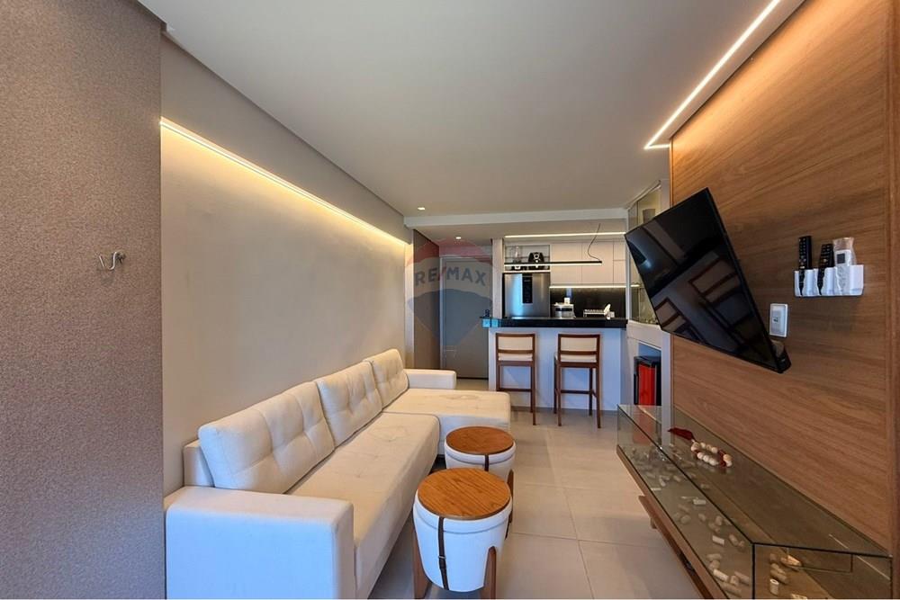 Apartamento - Alugar - Salvador , Bahia - 13.jpeg - 580871006-423