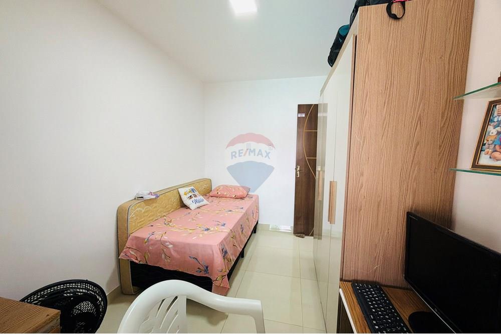 Casa de Condomínio - Venda - Camaçari , Bahia - DJI_20251119_144330_983.jpg - 580781002-38