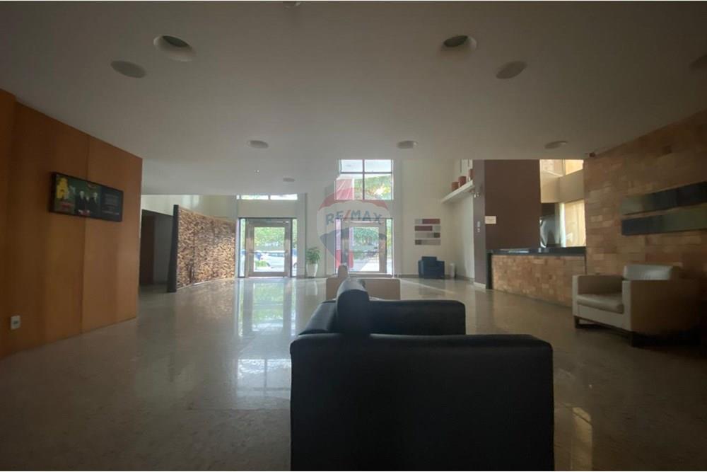 Apart Hotel/ Flat - Venda - Salvador , Bahia - WhatsApp Image 2024-09-16 at 17.25.56 (4).jpeg - 580871006-116