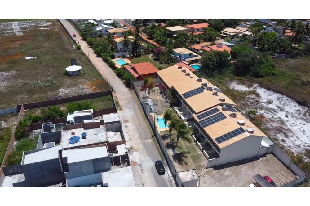 Casa de Vila - Alugar - Camaçari , Bahia - IMG_2620.jpg - 580781001-67