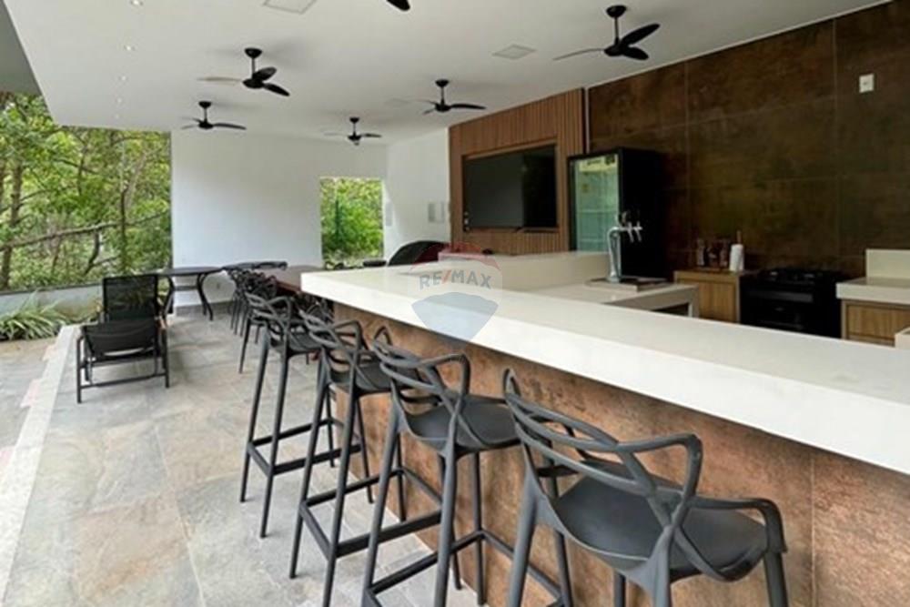 Casa de Condomínio - Venda - Arraial , Bahia - WhatsApp Image 2026-01-15 at 11.44.16 (3).jpeg - 580581012-101