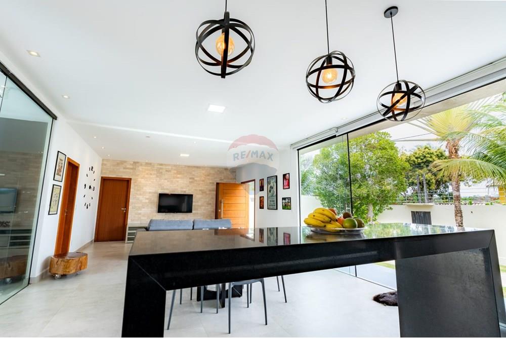 Casa - Venda - Porto Seguro , Bahia - WhatsApp Image 2025-10-01 at 08.51.37.jpeg - 580531040-11