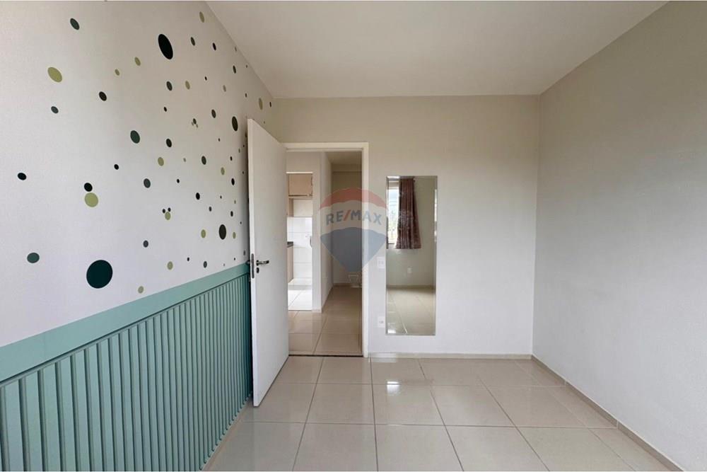 Apartamento - Venda - Alagoinhas , Bahia - 3.jpeg - 580701039-25