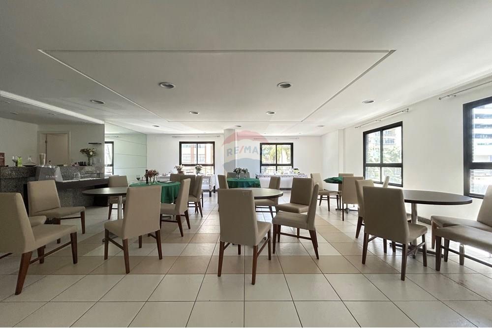 Apartamento - Alugar - Salvador , Bahia - IMG_0573.jpeg - 580721016-18