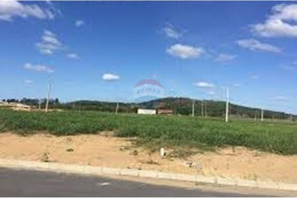 Terreno - Venda - Feira de Santana , Bahia - images (1).jpg - 580541023-82