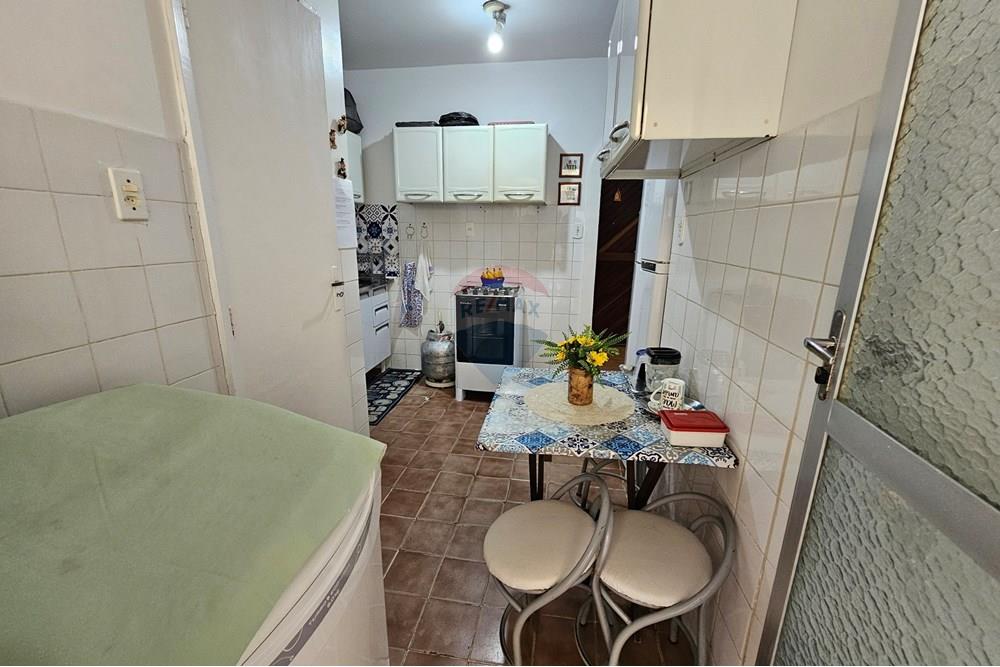 Apartamento - Venda - Salvador , Bahia - 20251030_102138.jpg - 580761031-24