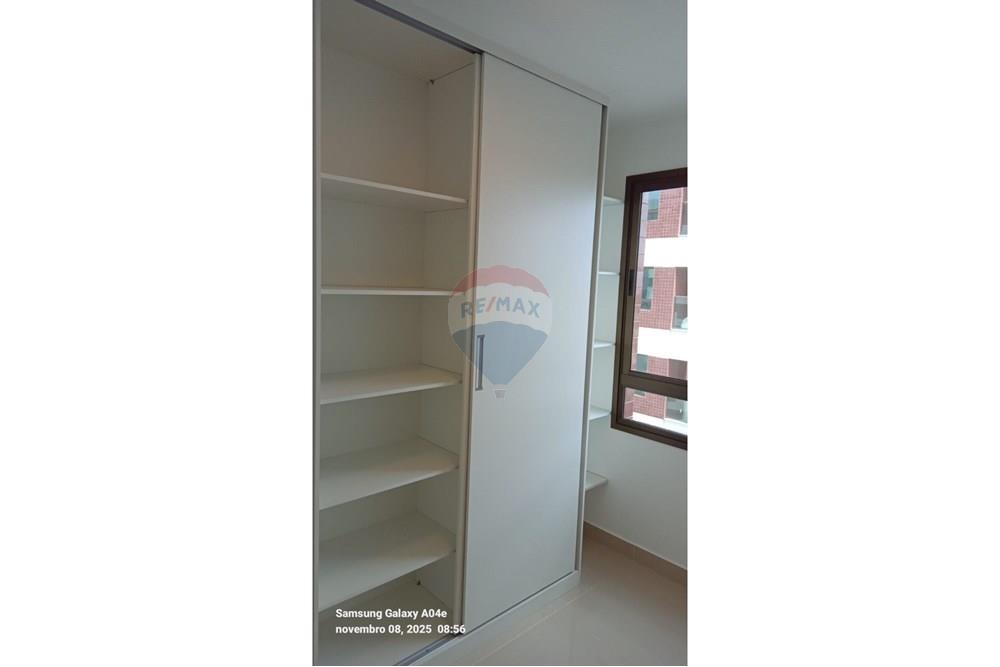 Apartamento - Alugar - Salvador , Bahia - WhatsApp Image 2025-11-08 at 12.32.43 (2).jpeg - 580721042-5