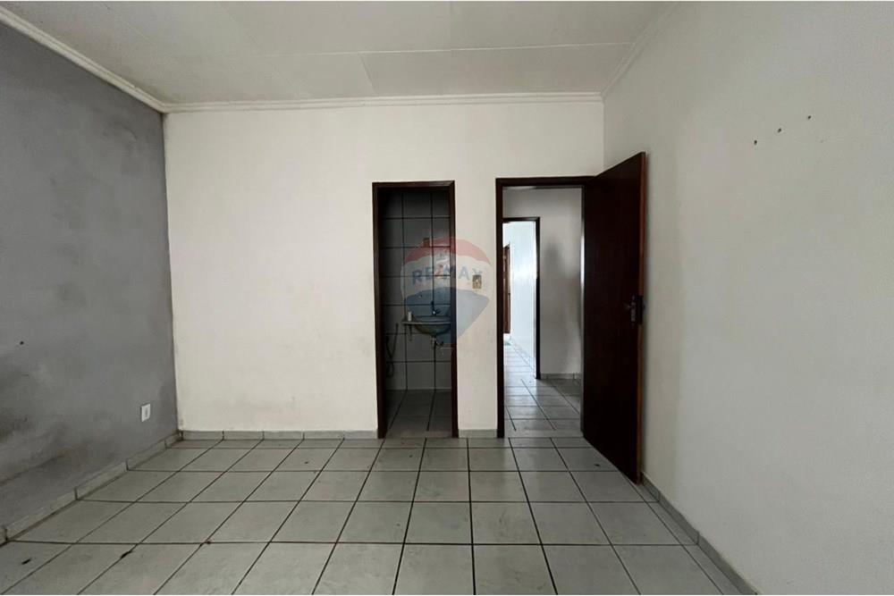 Apartamento - Venda - Alagoinhas , Bahia - WhatsApp Image 2025-12-02 at 12.06.48 (2).jpeg - 580701044-67