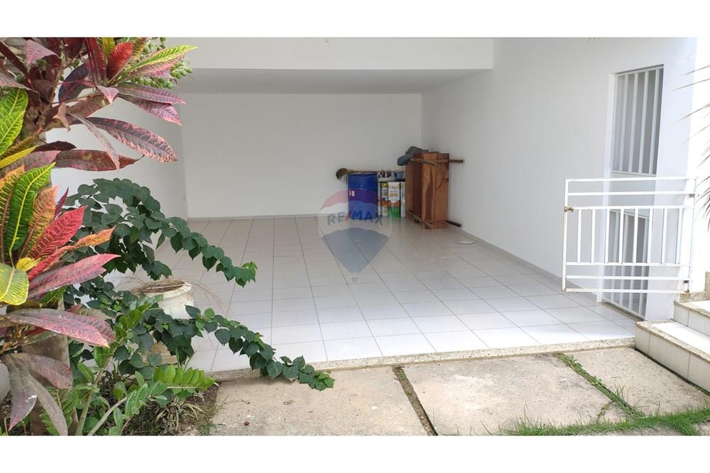 Casa - Venda - Jequié , Bahia - 10.jpg - 580731023-172