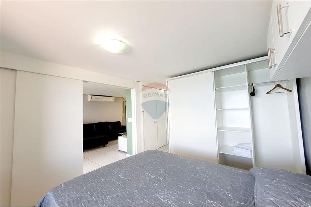 Flat  - Ondina