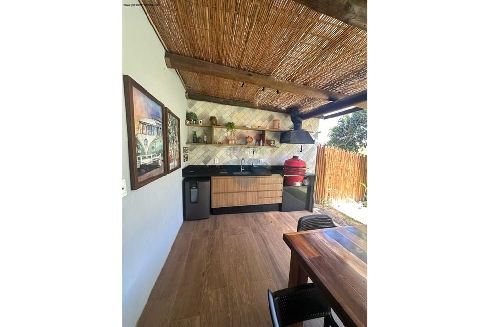 Casa de Condomínio - Venda - Mata de São João , Bahia - WhatsApp Image 2026-02-05 at 17.48.30 (4).jpeg - 580411058-3