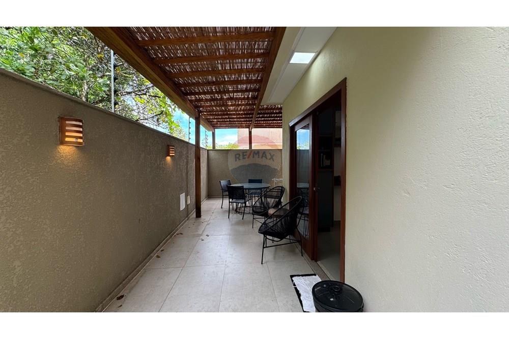 Casa - Venda - Porto Seguro , Bahia - IMG-20250416-WA0187.jpg - 580581006-63