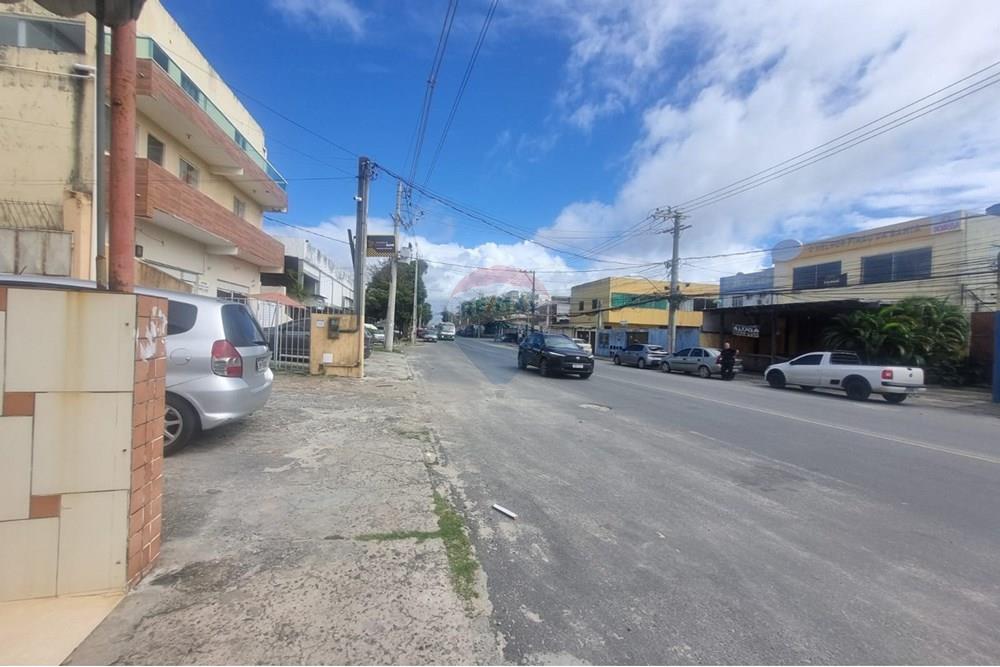 Cj. Comercial/ Sala - Alugar - Lauro de Freitas , Bahia - 6.jpg - 580421097-5