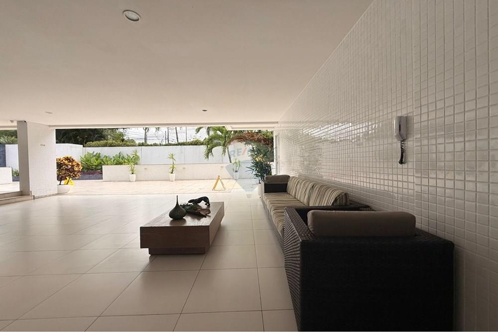 Apartamento - Alugar - Salvador , Bahia - WhatsApp Image 2026-03-27 at 18.16.07 (1).jpeg - 580871012-41