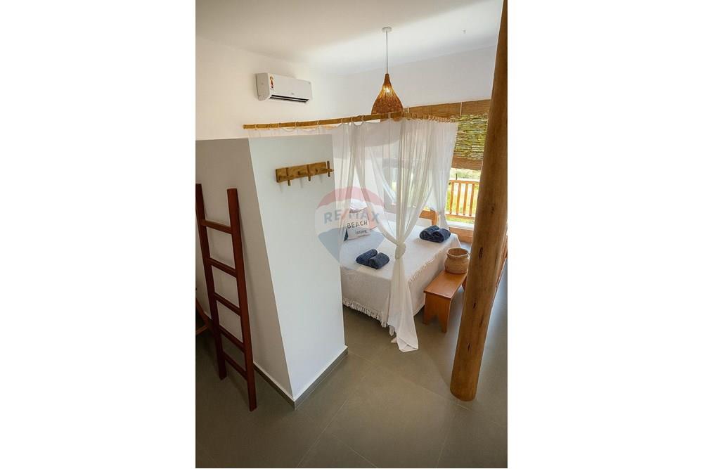 Casa - Venda - Maraú , Bahia - WhatsApp Image 2025-11-15 at 00.05.06 (2).jpeg - 580531005-150