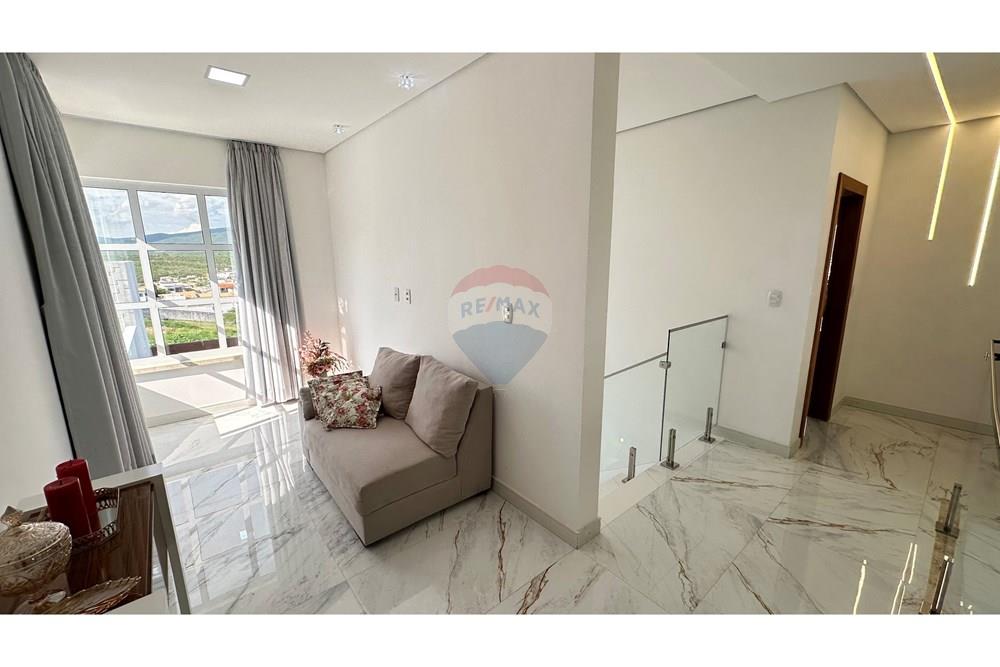 Casa - Venda - Jequié , Bahia - image00024.jpeg - 580731023-126