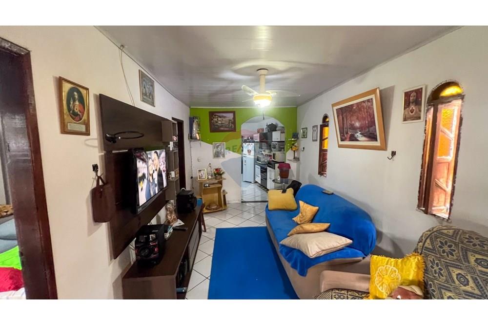 Casa - Venda - Camaçari , Bahia - 6105aa91-74b4-4180-bab4-9f05927c8682.jpg - 580781002-41