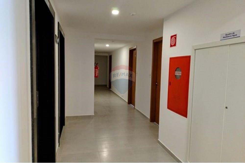 Apartamento - Stella maris