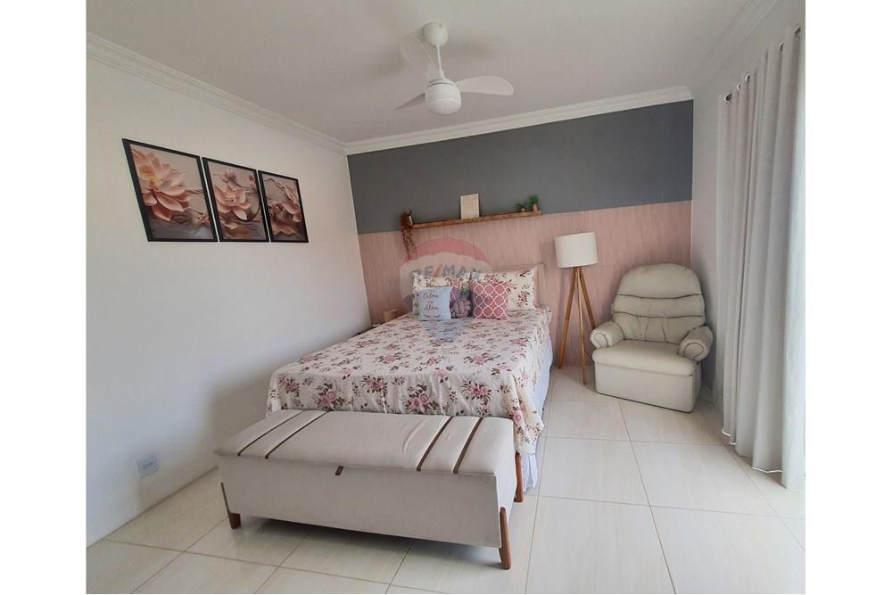 Casa - Venda - Salvador , Bahia - 20250517_100210.jpg - 580331014-118