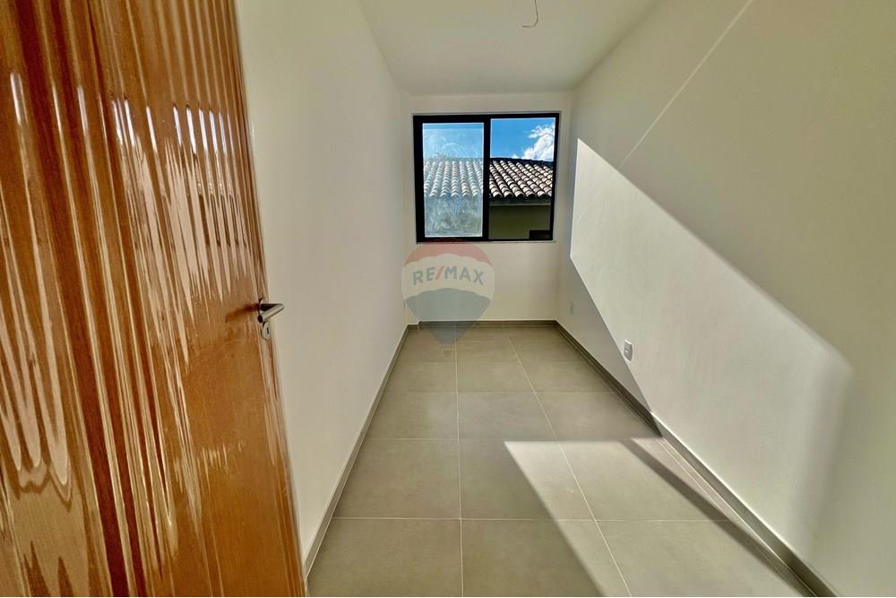 Casa - Lauro de freitas