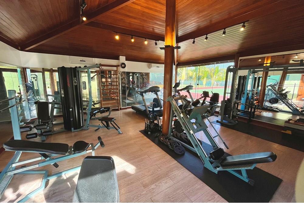 Apartamento - Venda - Camaçari , Bahia - IMG_9969.jpg - 580491005-177