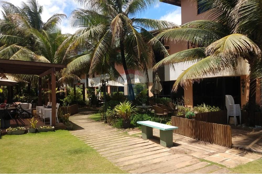 Duplex - Alugar - Salvador , Bahia - WhatsApp Image 2025-12-11 at 12.47.54 (2).jpeg - 580331014-169