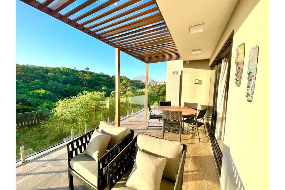 Casa - Alugar - Camaçari , Bahia - e7c80eae-4de7-4f49-a6e8-7bb22ac79b9e.jpg - 580541012-9