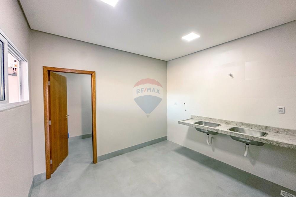 Casa de Condomínio - Venda - Irecê , Bahia - 39-IMG_1520.jpg - 580841001-2