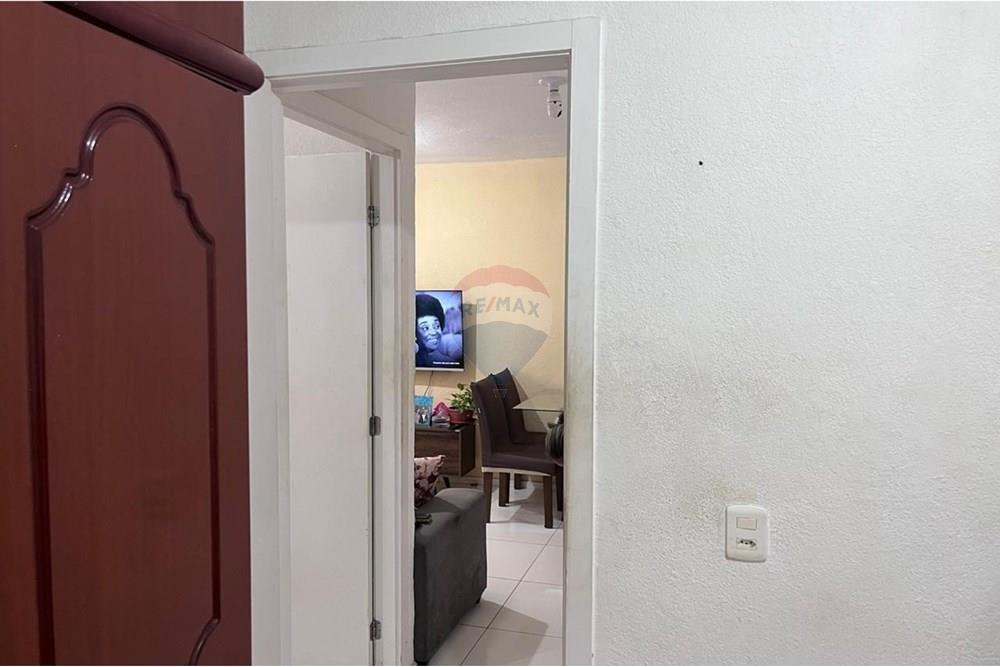 Apartamento - Venda - Camaçari , Bahia - WhatsApp Image 2025-12-03 at 21.16.16.jpeg - 580421065-57