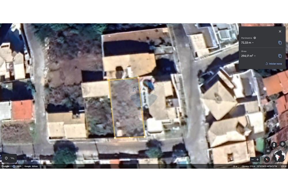 Terreno - Venda - Jequié , Bahia - 04 loc 1.jpg - 580731023-14