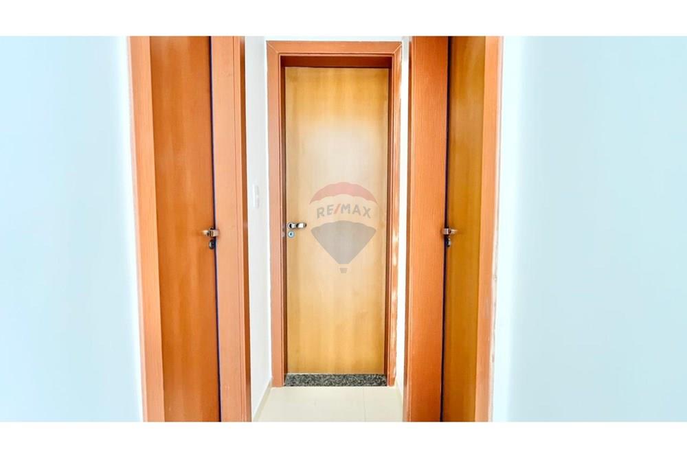 Cobertura - Venda - Lauro de Freitas , Bahia - WhatsApp Image 2025-11-24 at 19.21.47 (1).jpeg - 580881029-39