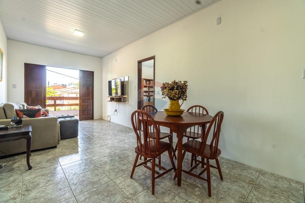 Casa - Venda - Vera Cruz , Bahia - DSC08314-HDR.jpg - 580341031-33