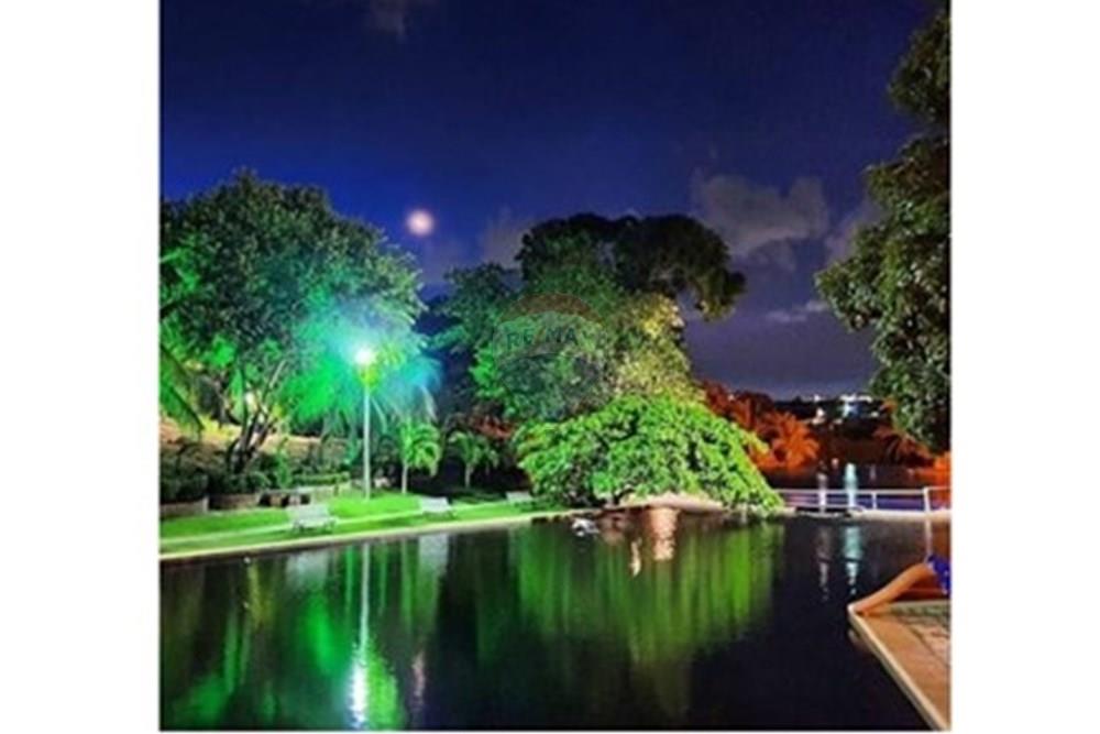 Casa de Condomínio - Venda - Camaçari , Bahia - WhatsApp Image 2026-01-08 at 18.53.19 (2).jpeg - 580761047-9