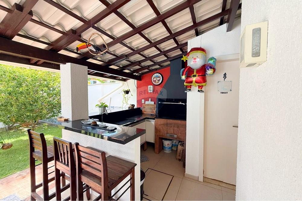 Casa - Venda - Lauro de Freitas , Bahia - IMG_9319.jpg - 580491038-24