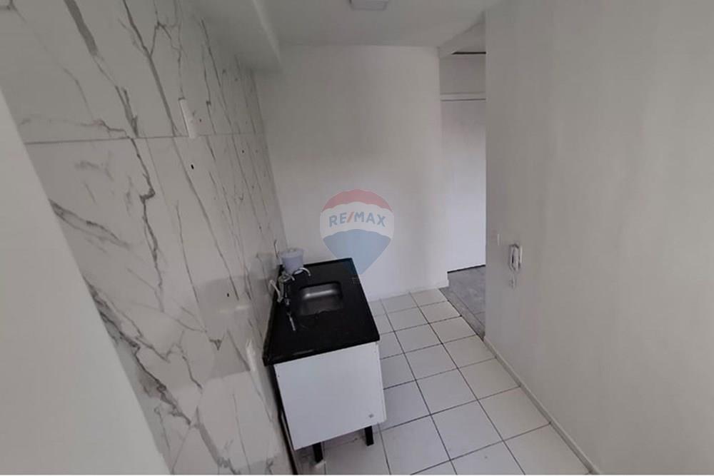 Apartamento - Alugar - Salvador , Bahia - WhatsApp Image 2026-02-26 at 18.38.21 (2).jpeg - 580541079-44