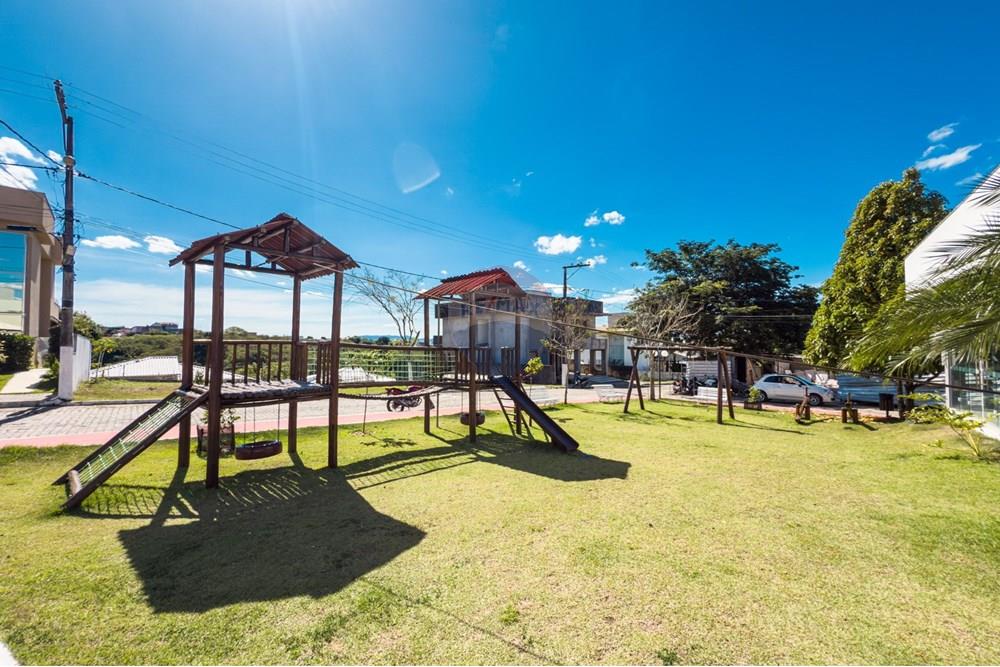 Terreno - Venda - Santo Antônio de Jesus , Bahia - IMG_9952.jpg - 580341022-13