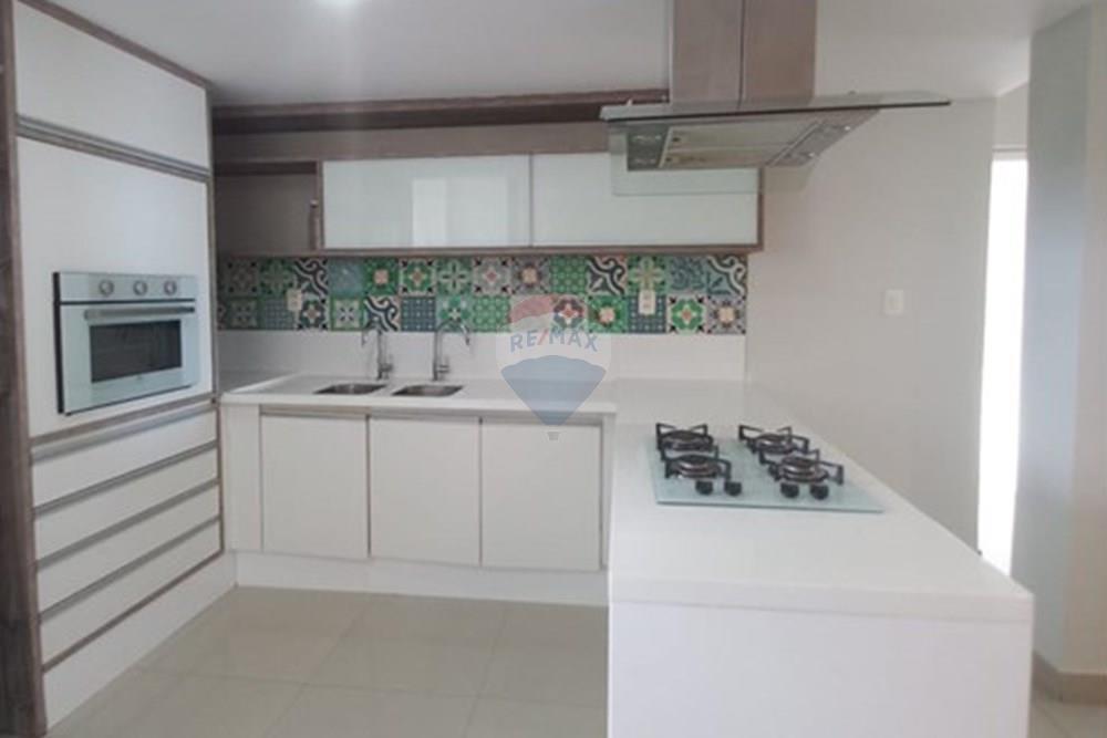 Duplex - Alugar - Salvador , Bahia - WhatsApp Image 2026-01-15 at 08.50.37.jpeg - 580541084-17