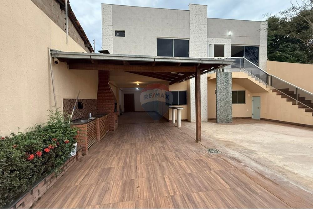 Sobrado - Alugar - Barreiras , Bahia - WhatsApp Image 2025-10-31 at 11.25.36 (2).jpeg - 580651043-72