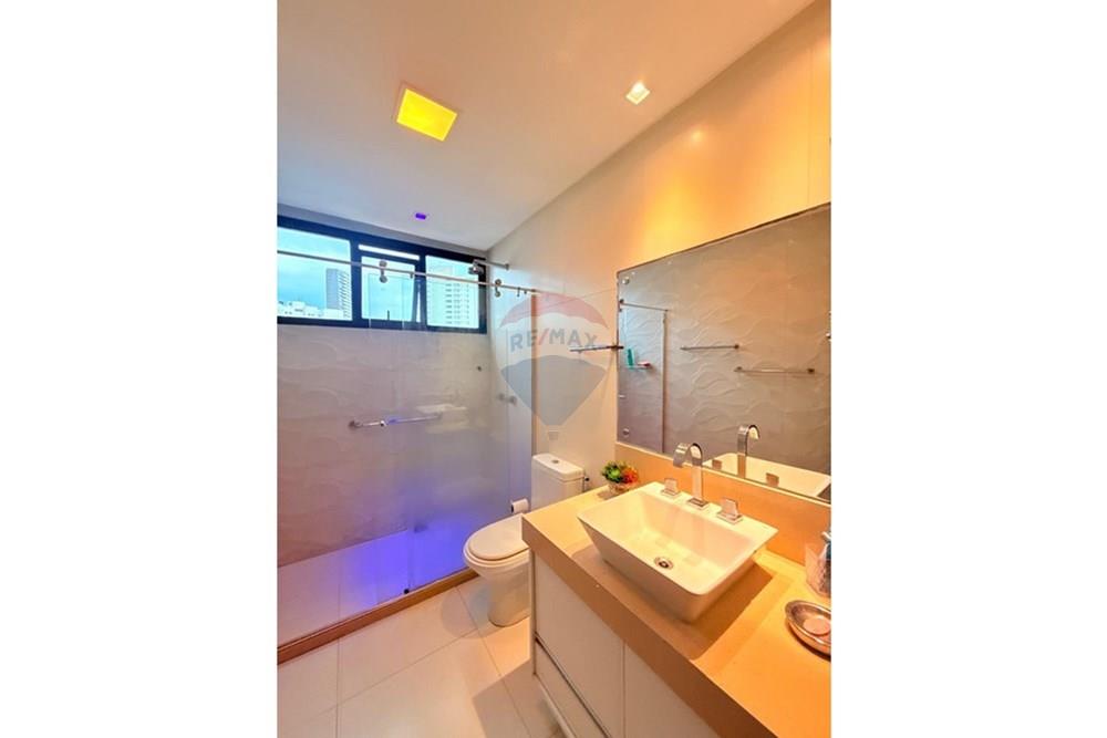 Apartamento - Venda - Salvador , Bahia - 21.jpeg - 580871013-26