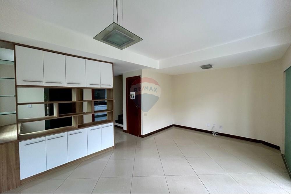 Casa de Condomínio - Venda - Lauro de Freitas , Bahia - IMG-20251126-WA0011.jpg - 580421100-3