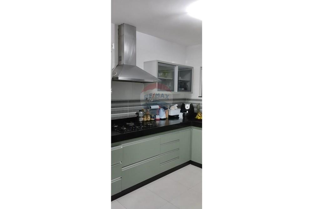 Casa para alugar com 3 quartos, 120m² - Foto 7