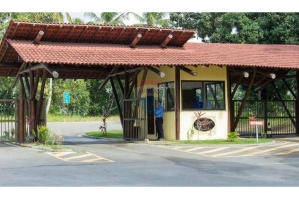 Casa - Venda - Camaçari , Bahia - DJI_20220121_102112_447.JPG - 580421083-50