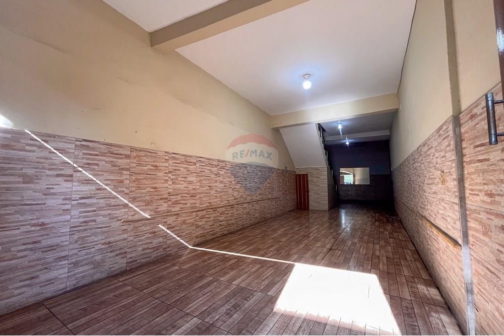 Sobrado - Venda - Porto Seguro , Bahia - IMG_6872.jpg - 580811018-71