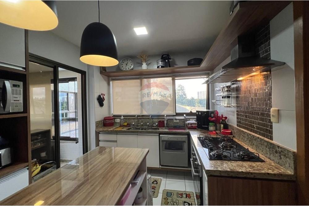 Apartamento - Venda - Salvador , Bahia - 3876087e-94f3-41b1-a364-11326e32d0be.JPG - 580871006-270