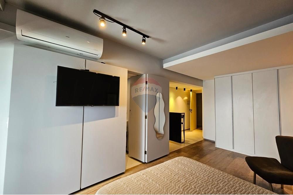 Studio - Alugar - Salvador , Bahia - a85d9628-af15-4619-b72b-a1569a9b7ba7.jpg - 580551008-456