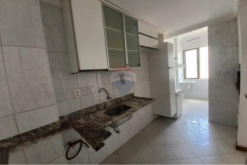 Apartamento - Venda - Salvador , Bahia - WhatsApp Image 2025-10-28 at 22.07.13.jpeg - 580541084-11